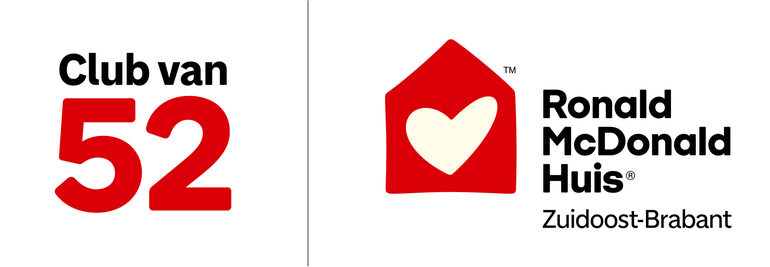 club van 52_rmh_zob_logo_hrz_color_rgb_pos