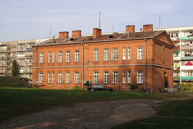 a-century-old-building-1221790