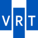 logi-vrt