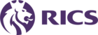 logo-rics