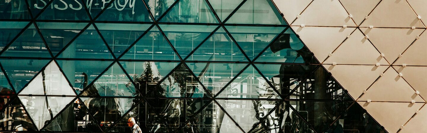 vitor-pinto-31dpW2Q0Orw-unsplash