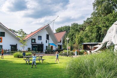 goededoelen_welzijn_villa_pardoes