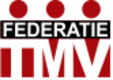 logo_federatie-tmv