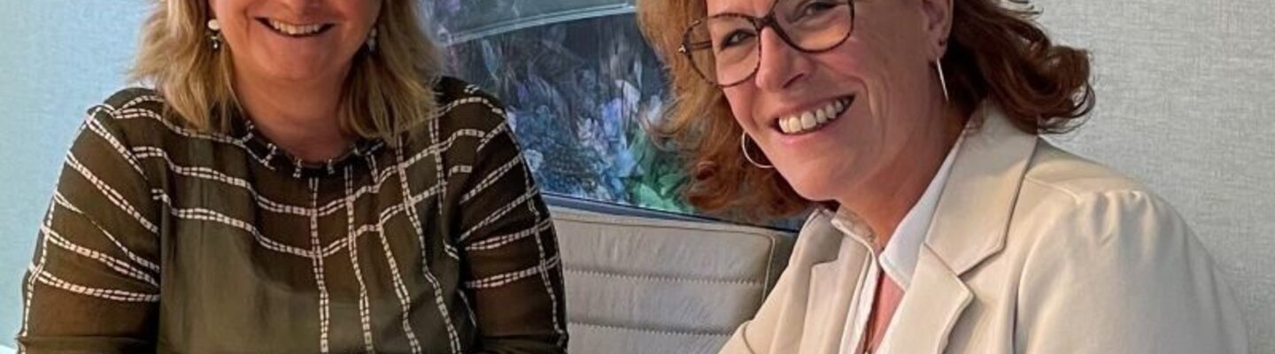 Ronald McDonald Huis