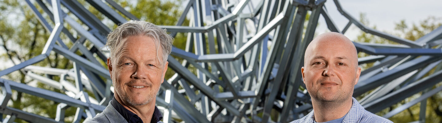 011rd_vonreth_bakker_deboer