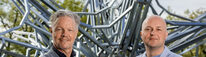 011rd_vonreth_bakker_deboer