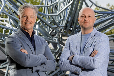 011rd_vonreth_bakker_deboer