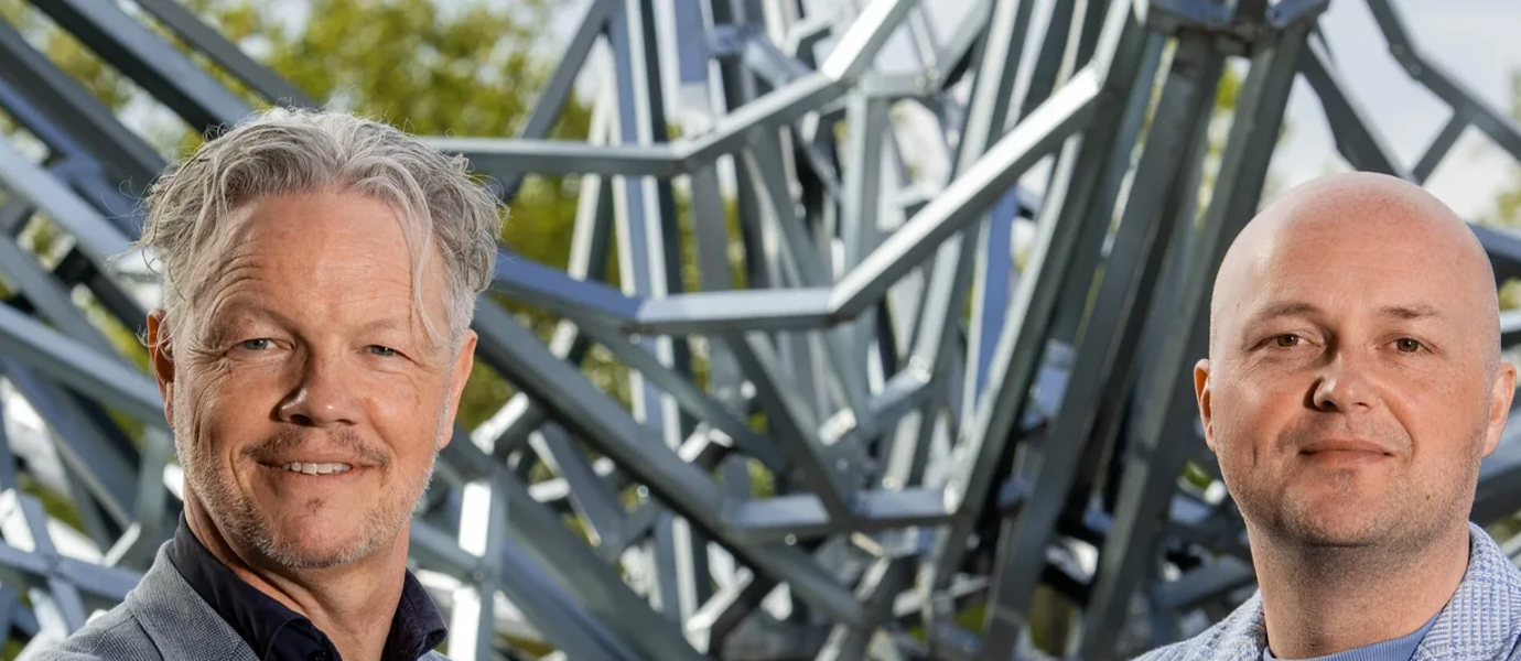 011rd_vonreth_bakker_deboer