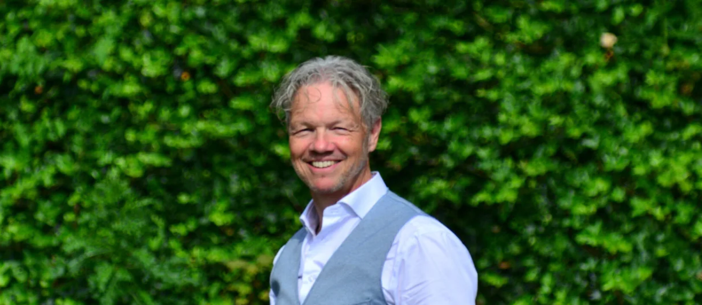 PHOTO-2025-03-06-19-21-24