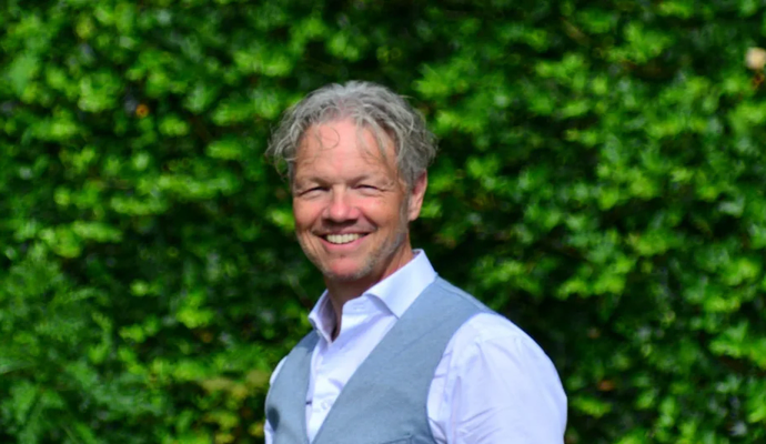 PHOTO-2025-03-06-19-21-24