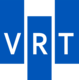Website VRT