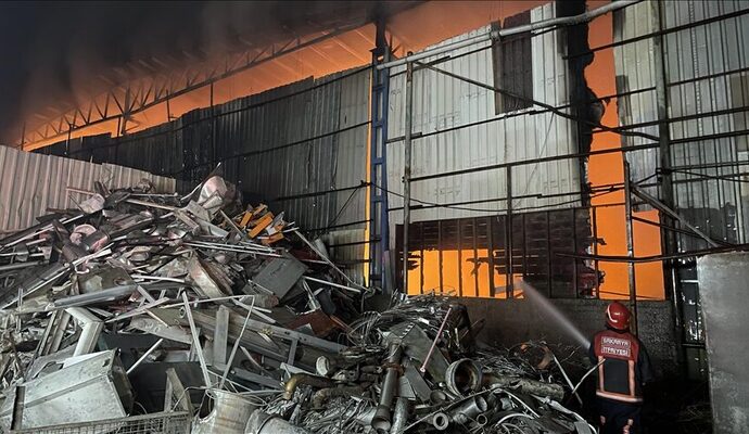 Brand