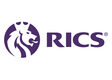 RICS logo
