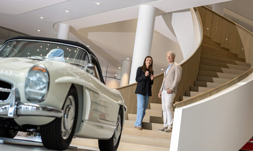 025rd_vanmossel_vonreth