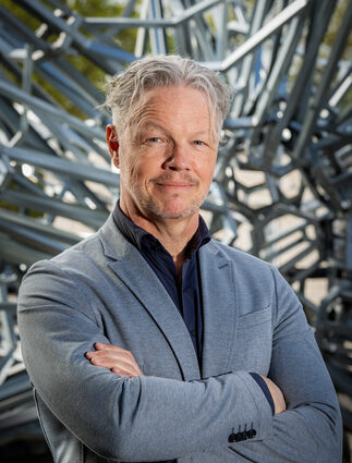 016rd_vonreth_bakker