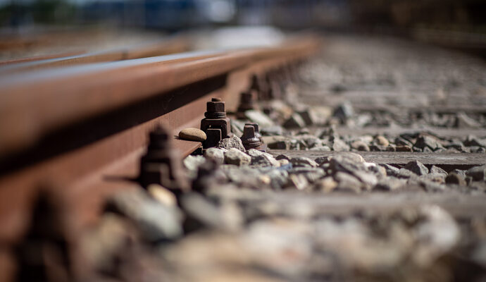 047rd_strukton_vonreth