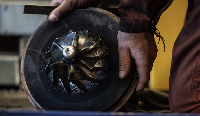 021rd_strukton_vonreth