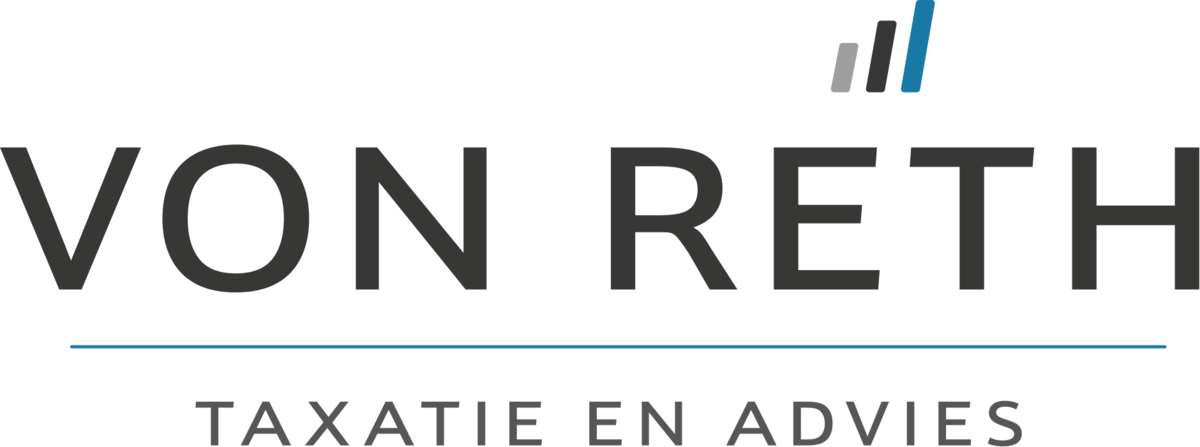 Ons team | Von Reth | Von Reth - Taxatie en Advies