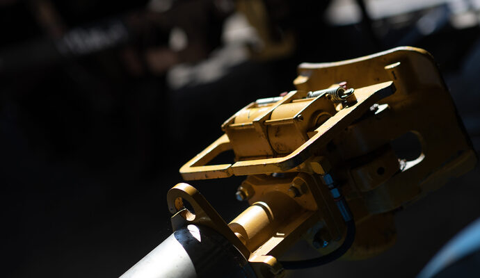 015rd_strukton_vonreth