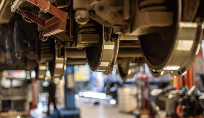 007rd_strukton_vonreth