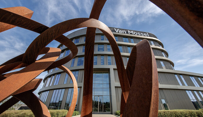 039rd_vanmossel_vonreth