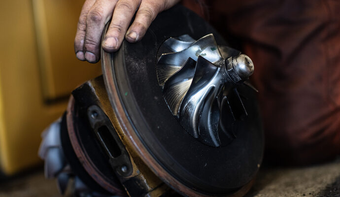 019rd_strukton_vonreth