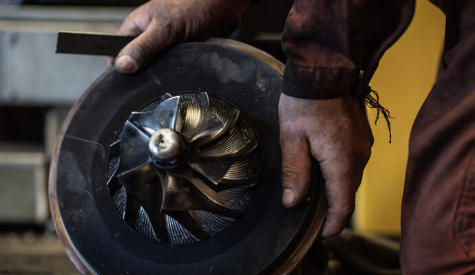 021rd_strukton_vonreth