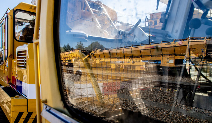 035rd_strukton_vonreth