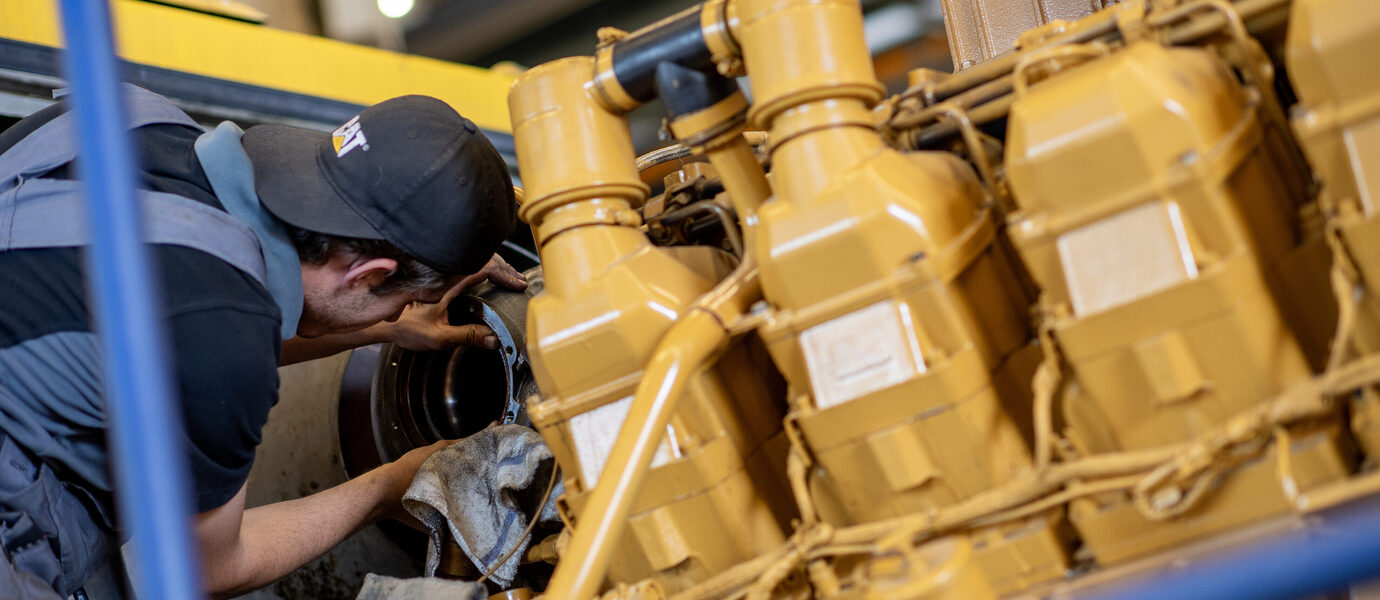 023rd_strukton_vonreth