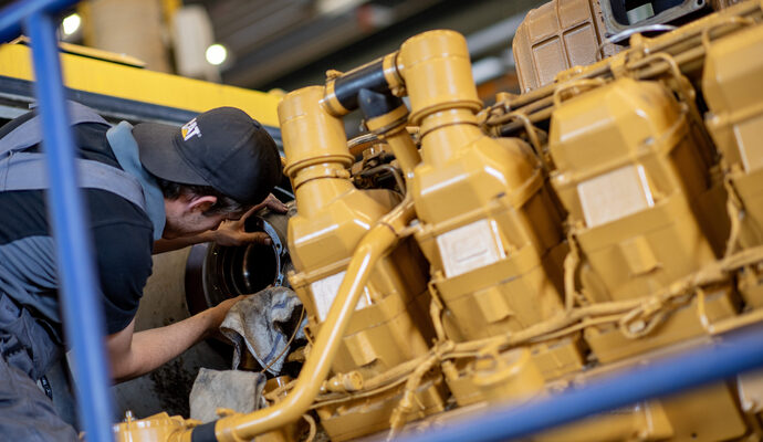 023rd_strukton_vonreth