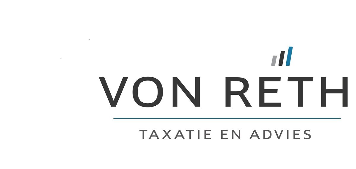 Von Reth breidt uit in de Randstad | | Von Reth - Taxatie en Advies
