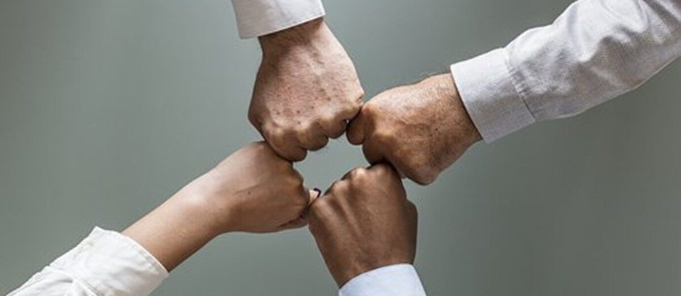 Knipmeijer persbericht