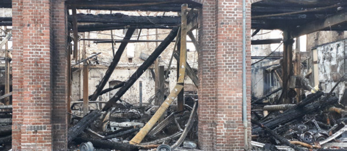 Beursbengel Afbeelding1